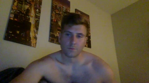 BadFratBoy  07-08-2022